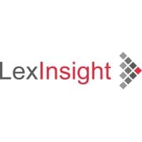 LexInsight - AI-Powered Legal Talent Marketplace