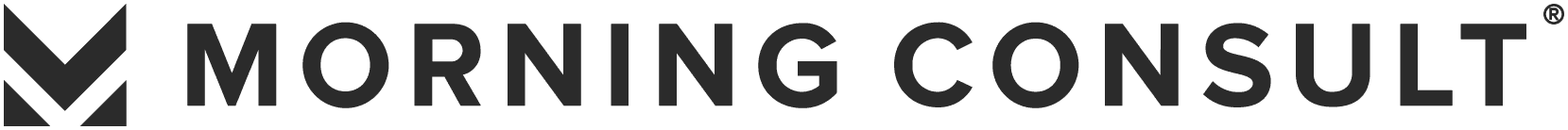 Morning Consult logo