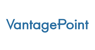 Vantagepoint AI, LLC logo