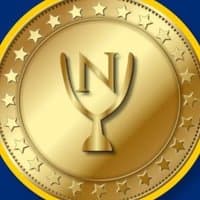 Nexa 