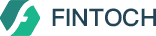 Fintoch logo