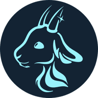 Goatcoi logo