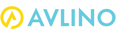 Avlino