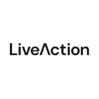 LiveActio