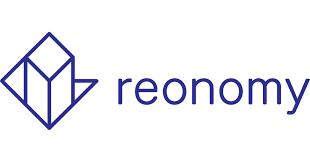 Reonomy logo