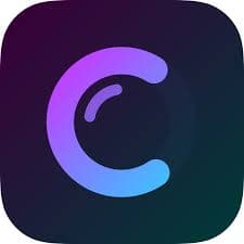 Curie