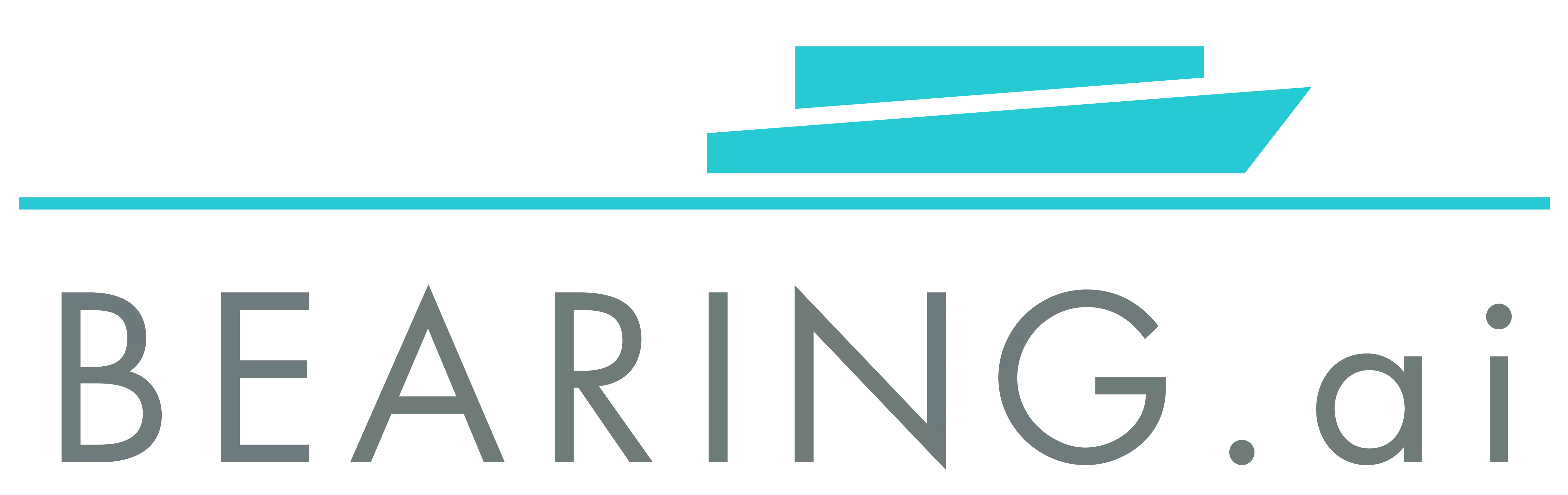 Bearing