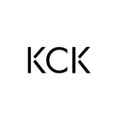 KCK logo