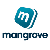 mangrove logo