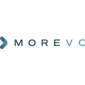 MoreVC logo