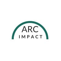 Arc Impact logo