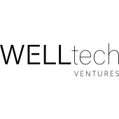 Welltech Ventures logo
