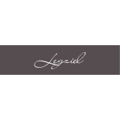 Legziel Family logo