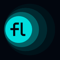 Freeliquid logo