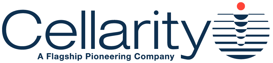 Cellarity logo