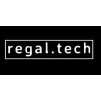 egal.tech logo