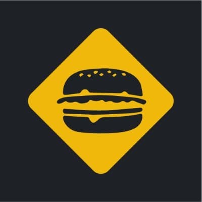 BurgerCities logo