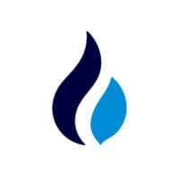 Huobi Pool logo