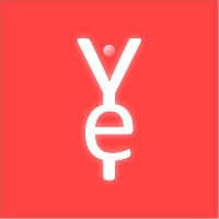 YFE Money logo
