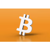 BitReview logo