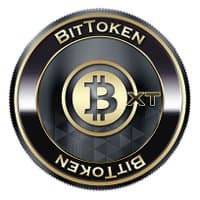 BitTokens logo