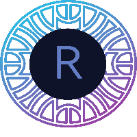 Roga