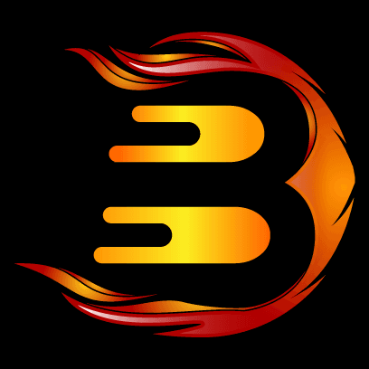BLAST