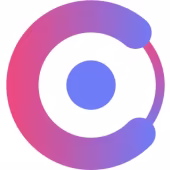 Coinscanner.co