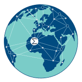 Eirium Technologies logo