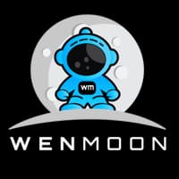 WenMoo logo