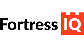 FortressIQ-Automation Anywhere logo