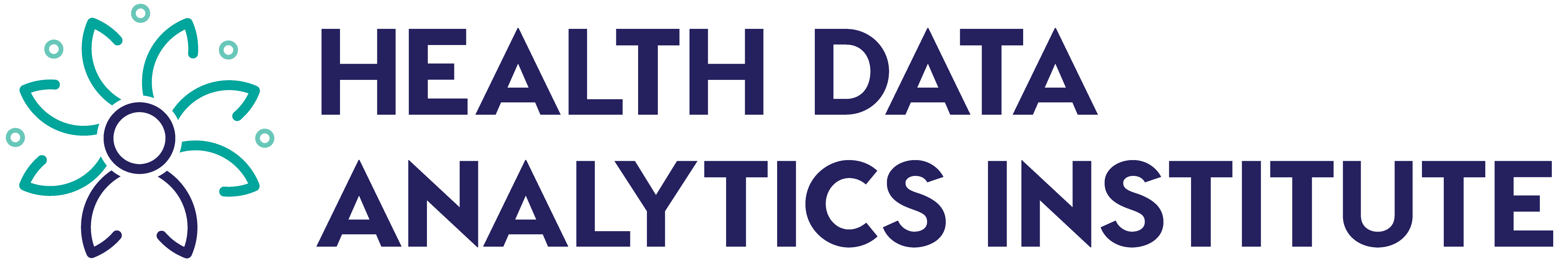 Health Data Analytics Institute