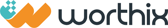 Worthix logo