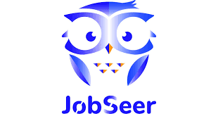JobSee logo