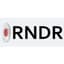 RNDR Token