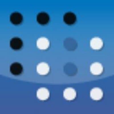 GlassHouse Technologies