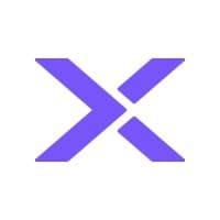 Nutanix