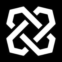 Bytom Blockchain