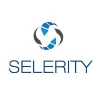 Selerity logo