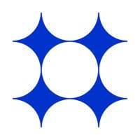 Orion Labs