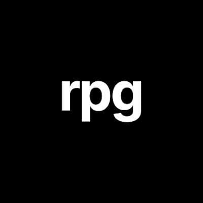 Racepoint Global
