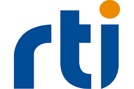 RTI logo
