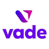 Vade