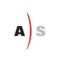 Aspect Security