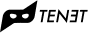 Tenet logo