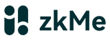 zkMe logo