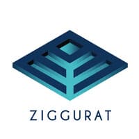 Ziggurat Technologies Inc. logo