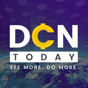 DCN Today logo