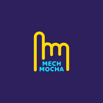 Mech Mocha 