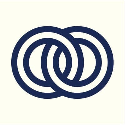 ZETWERK